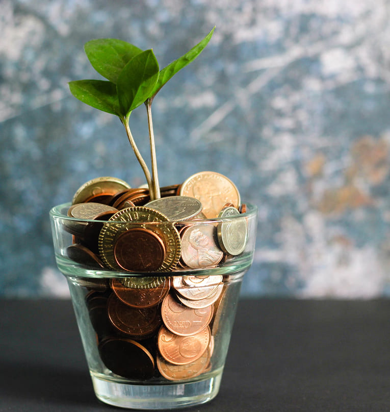 Estate Planning